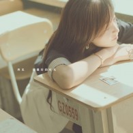 香港6合开奖官网开奖结果时间